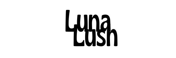 lunalush